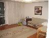 APARTAMENT IN BLOC - 3 CAMERE - Soseaua Nordului