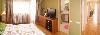 APARTAMENT IN BLOC - 4 CAMERE - Nordului