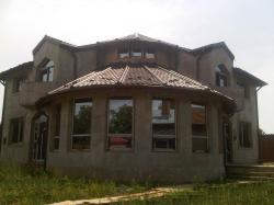 De vanzare Vila - Berceni