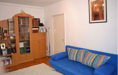 Proprietar Schimb sau VaND ap. 2 camere zona 1Mai Domenii - Ciuperca