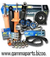 Vindem piese si accesorii auto din import! 