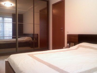 decebal 3 camere