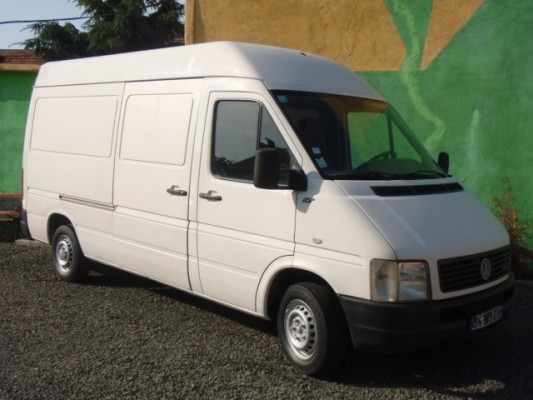 Transport marfa, mutarii, transport mobila cluj