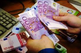 Oferim �mprumuturi și serviciu de investiții