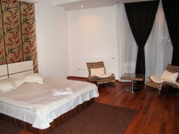 Apartamente regim hotelier in Bucuresti, regim hotelier