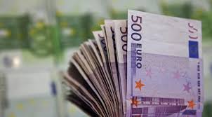  oferta de �mprumut serioasă