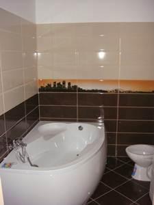 Vand apartament de 2 camere 49000