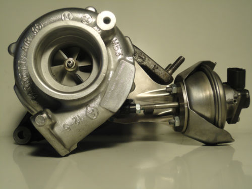 Turbosuflante- Reparatii si vanzari turbine auto Diesel Renault, Peuget, Mercedes, Ford, Fiat, Seat,