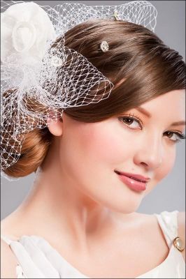 machiaj profesional 0722.421618 Bucuresti