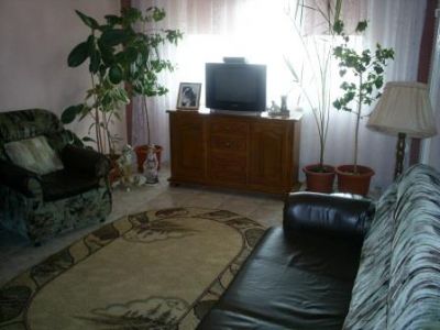 vand apartament 3 camere buzau central patriei-prefectura