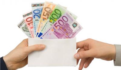 Ofera �mprumuturi �ntre special �n 48 de ore