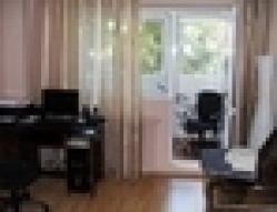 Particular, inchiriez apartament 2 camere Tinereului