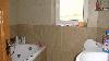 APARTAMENT IN BLOC - 4 CAMERE - Cotroceni