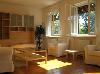 APARTAMENT IN VILA - 3 CAMERE - Kiseleff