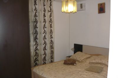 Crangasi - APARTAMENT IN BLOC - 2 CAMERE