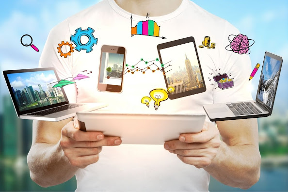 Punem la dispozitie asociati si administratori pentru SRL