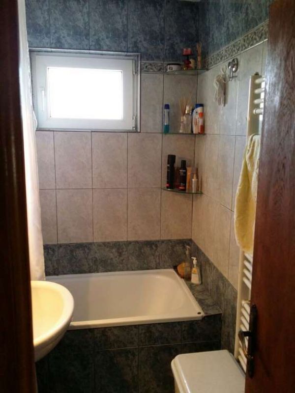 COMISION 0% Apartament 2 camere zona Tomis Nord