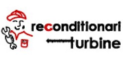 Reconditionari turbine auto / turbine auto noi