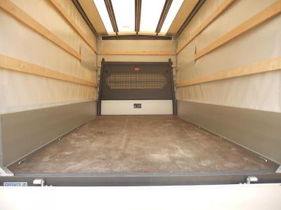 TRANSPORT MARFA,MOBILA IN ORICE LOCATIE