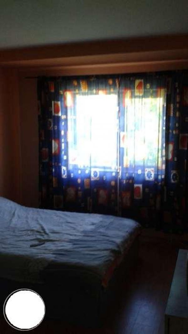 Vand apartament Stefanestii de Jos