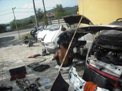 DEZMEMBREZ ORI CE TIP DE DUBA 