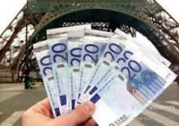  oferta de �mprumut �ntre special grave �n 48 ore