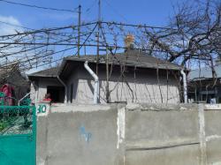 Casa 3 camere - Rahova