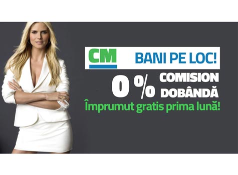 Amanet Autoturisme Bucuresti Non-Stop