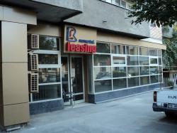 DE VANZARE sau INCHIRIERE, Spatiu Comercial ultracentral, Calea Dorobantilor #63