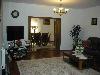 VILA (D+P+1+POD) - Baneasa
