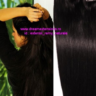 EXTENSII DE PAR NATURALE