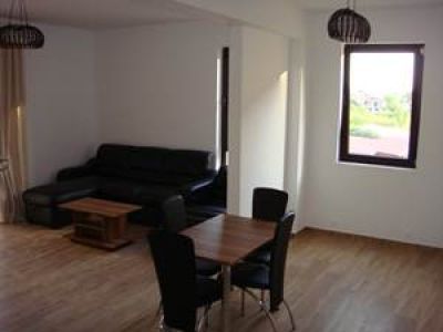 Ofer vanzare apartamente 2 camere Bucuresti, Colentina