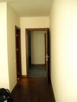Dristor - APARTAMENT IN BLOC - 3 CAMERE