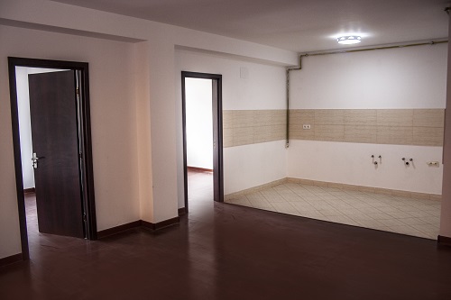 Vand apartamente si garsoniere