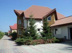 DE VANZARE, Vila p+1, 6 camere, sector 1