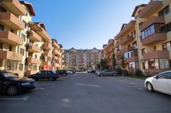 DE VANZARE ultimele 20 de apartamente cu 1,2 si 3 camere, Prelungirea Ghencea