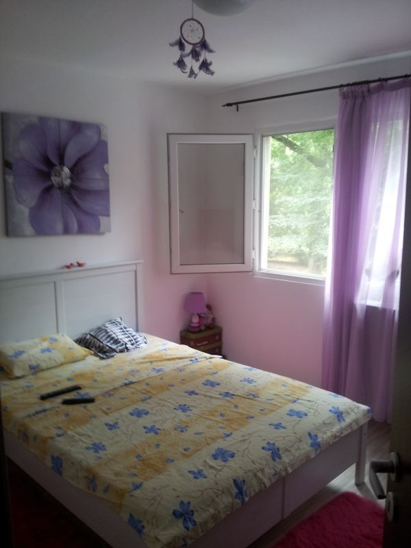 Vand apartament 4 camere