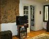 APARTAMENT IN BLOC - 5 CAMERE - Calea Victoriei