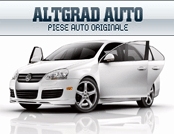 Piese auto Ford mondeo