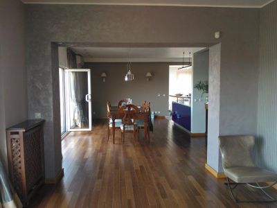 Primaverii-Apartament in bloc - 3 camere - ID:18355