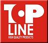 Cosmetice profesionale online