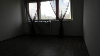 3 camere Drumul Taberei