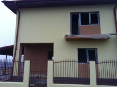 vand VILA IN CORBEANCA