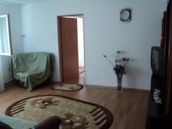 De vanzare apartament 2 camere, Buftea