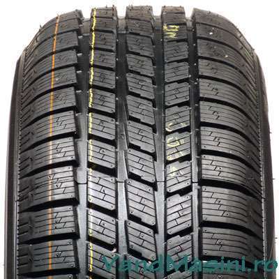 Promotie anvelope iarna pirelli