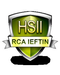 Asigurari ASTRA TIMISOARA Asigurari RCA ASTRA Asigurari RCA ASTRA  ieftine