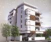 APARTAMENT IN BLOC - 3 CAMERE - Cotroceni