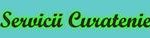 Servicii Curatenie Bucuresti