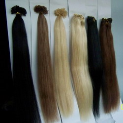 Vand aplic extensii cu keratina 2ron extensii clip-on 240ron par 100%natural garantat