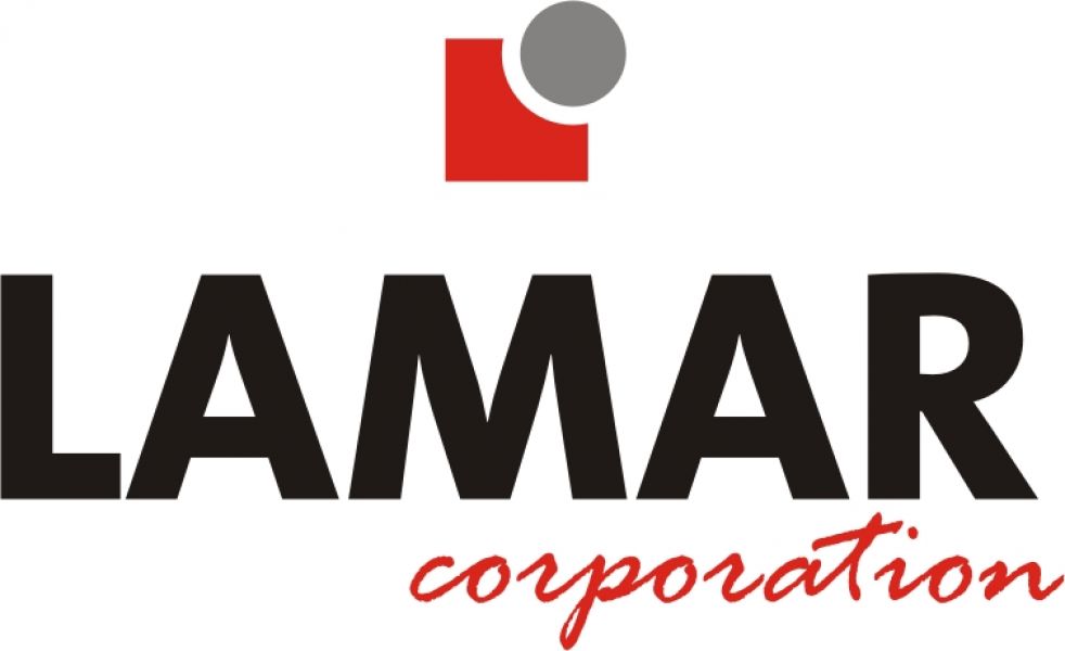 Firma producatoare de tamplarie PVC Rehau